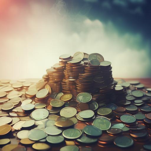 徐州公积金代取的条件，随政策的完善越来多人提取啦。