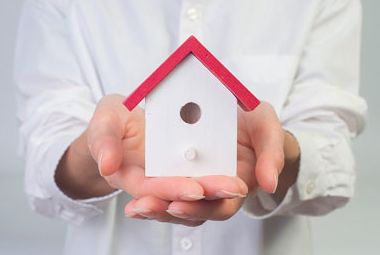 徐州公积金代办提取的手续-普通人能知道几个情况啊。